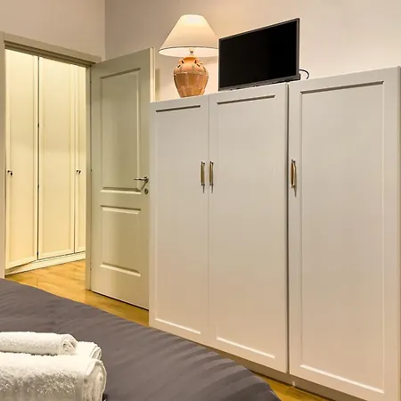 Flat44-3